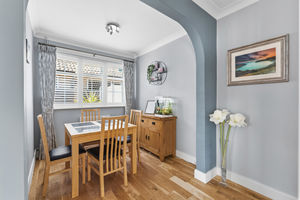 Photo 7- click for photo gallery